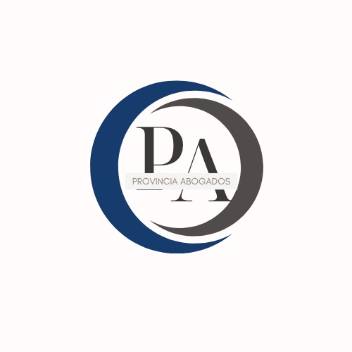Sucursal Sur Provincia Abogados